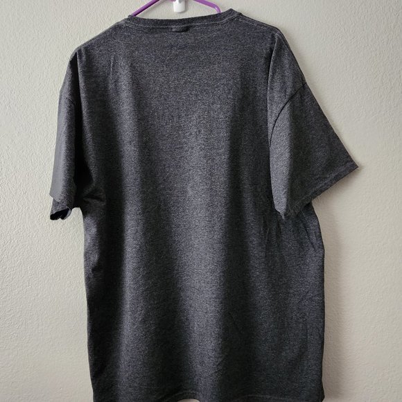 Men’s GM Camaro XL - Picture 7 of 8